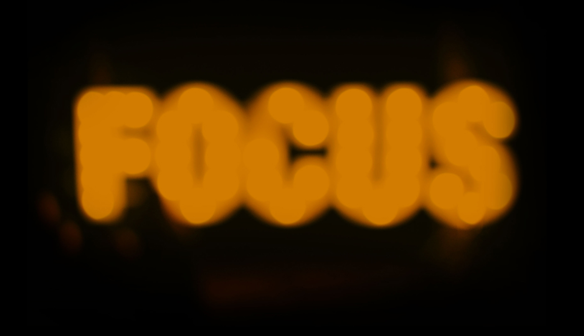 Focus 1 WEB 2.1